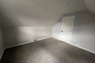 213 Nicholson Rd, West Collingswood Heights, NJ 08059 - Photo 13