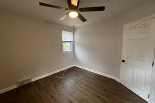 213 Nicholson Rd, West Collingswood Heights, NJ 08059 - Photo 7