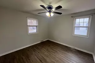 213 Nicholson Rd, West Collingswood Heights, NJ 08059 - Photo 9