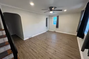 213 Nicholson Rd, West Collingswood Heights, NJ 08059 - Photo 3