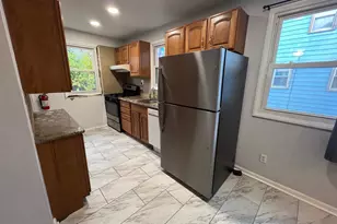 213 Nicholson Rd, West Collingswood Heights, NJ 08059 - Photo 5