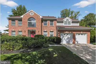 [Address not provided], Voorhees, NJ 08043 - Photo 1