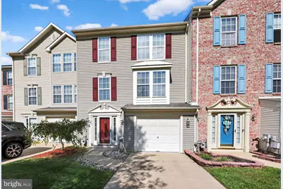 106 Villas Court, Clementon, NJ 08021 - Photo 1