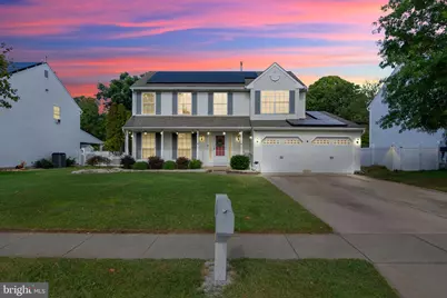 5 Firethorn Lane, Sicklerville, NJ 08081 - Photo 1