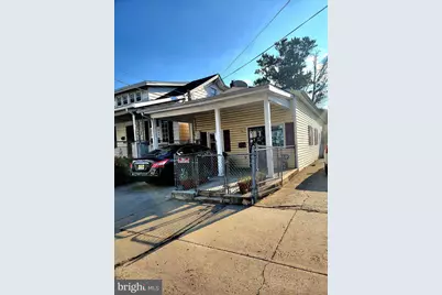 243 N 40th Street, Pennsauken, NJ 08110 - Photo 1