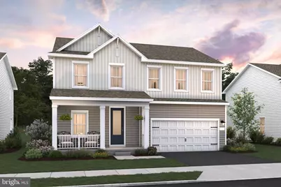 62 Sweetgum Road #37, Berlin, NJ 08009 - Photo 1