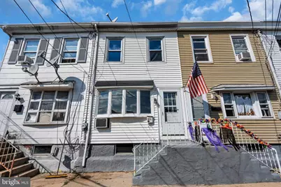 911 George Street, Gloucester City, NJ 08030 - Photo 1