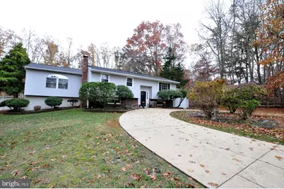 2020 Merion Avenue, Waterford Township, NJ 08004 - Photo 1