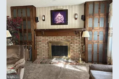 25 State Avenue, Lindenwold, NJ 08021 - Photo 25