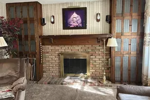 25 State Ave, Lindenwold, NJ 08021 - Photo 25