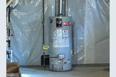 25 State Avenue, Lindenwold, NJ 08021 - Photo 45