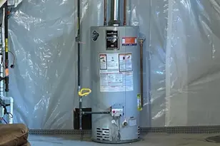 25 State Ave, Lindenwold, NJ 08021 - Photo 45