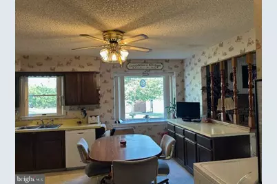 25 State Avenue, Lindenwold, NJ 08021 - Photo 19