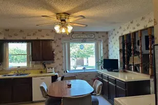 25 State Ave, Lindenwold, NJ 08021 - Photo 19