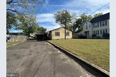 25 State Avenue, Lindenwold, NJ 08021 - Photo 3