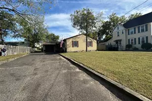 25 State Ave, Lindenwold, NJ 08021 - Photo 3