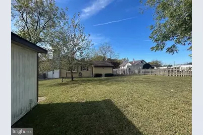 25 State Avenue, Lindenwold, NJ 08021 - Photo 13