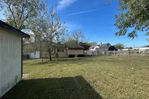 25 State Ave, Lindenwold, NJ 08021 - Photo 13