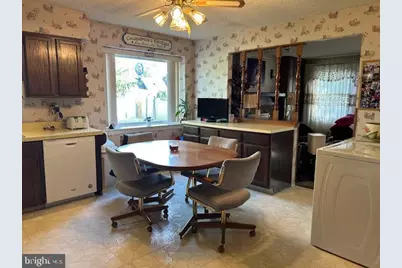 25 State Avenue, Lindenwold, NJ 08021 - Photo 47