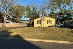 25 State Ave, Lindenwold, NJ 08021 - Photo 5