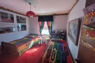 25 State Ave, Lindenwold, NJ 08021 - Photo 33