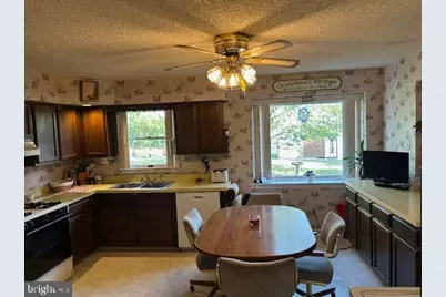 25 State Avenue, Lindenwold, NJ 08021 - Photo 21