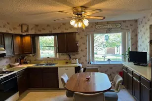 25 State Ave, Lindenwold, NJ 08021 - Photo 21