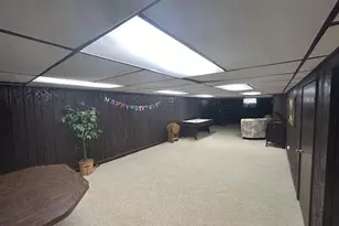 25 State Ave, Lindenwold, NJ 08021 - Photo 39