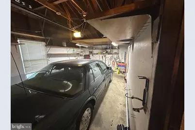 25 State Avenue, Lindenwold, NJ 08021 - Photo 37