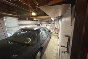 25 State Ave, Lindenwold, NJ 08021 - Photo 37