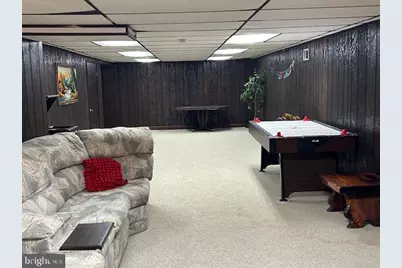 25 State Avenue, Lindenwold, NJ 08021 - Photo 43