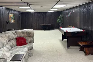 25 State Ave, Lindenwold, NJ 08021 - Photo 43