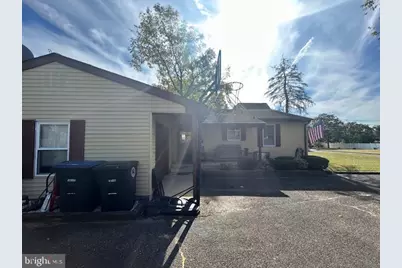 25 State Avenue, Lindenwold, NJ 08021 - Photo 7