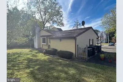 25 State Avenue, Lindenwold, NJ 08021 - Photo 9