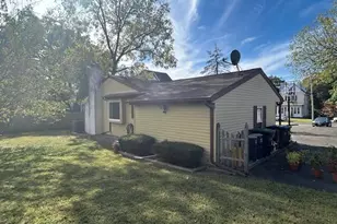 25 State Ave, Lindenwold, NJ 08021 - Photo 9