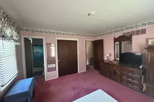 25 State Ave, Lindenwold, NJ 08021 - Photo 29