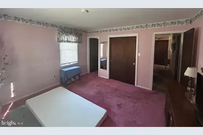 25 State Avenue, Lindenwold, NJ 08021 - Photo 31