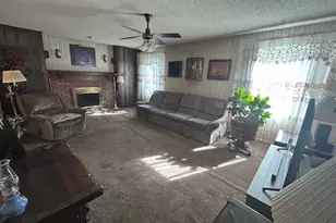 25 State Ave, Lindenwold, NJ 08021 - Photo 23