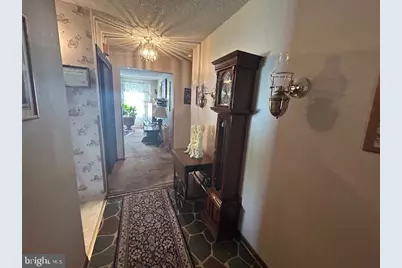 25 State Avenue, Lindenwold, NJ 08021 - Photo 17