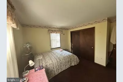 25 State Avenue, Lindenwold, NJ 08021 - Photo 35