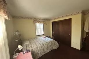 25 State Ave, Lindenwold, NJ 08021 - Photo 35