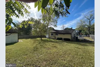 25 State Avenue, Lindenwold, NJ 08021 - Photo 11