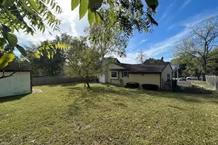 25 State Ave, Lindenwold, NJ 08021 - Photo 11