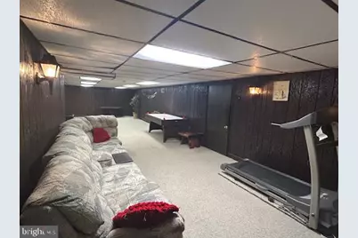 25 State Avenue, Lindenwold, NJ 08021 - Photo 41