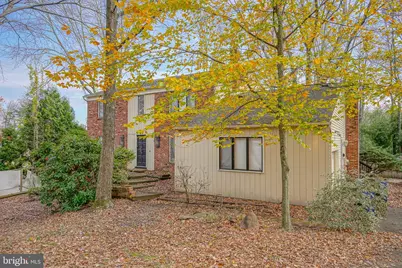 1004 Owl Place, Cherry Hill, NJ 08003 - Photo 1