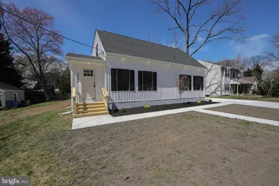 1324 Charleston Road, Cherry Hill, NJ 08034 - Photo 1