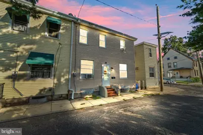 30 S Railroad Avenue S, Gloucester City, NJ 08030 - Photo 1