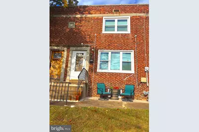 3001 Royden Street, Camden, NJ 08105 - Photo 1