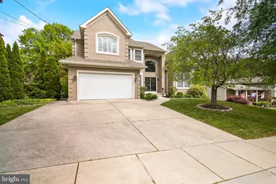 137 E Holly, Haddon Township, NJ 08107 - Photo 1