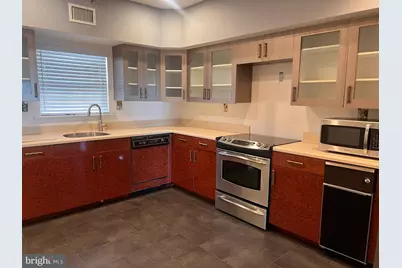 6073 Main Street, Voorhees, NJ 08043 - Photo 1